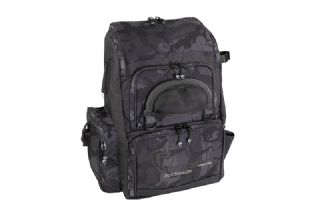 Fox Rage Voyager Camo Rucksack 2021 - 